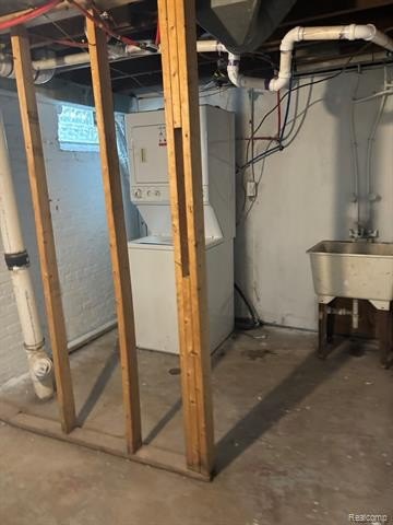 Picture 16