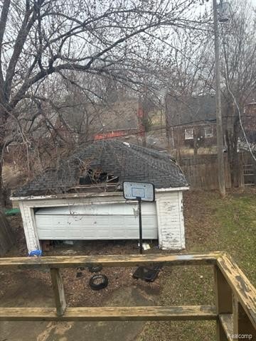 Picture 19