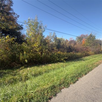 Land, Erie, PA