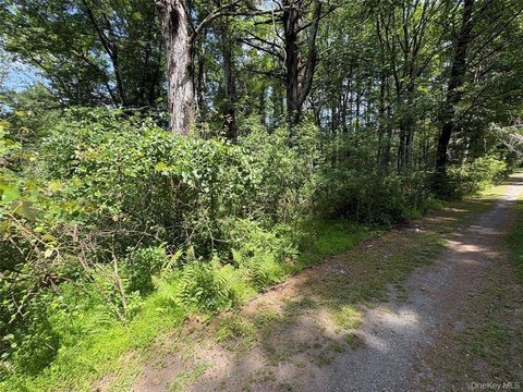 LAND - Glen Spey, NY