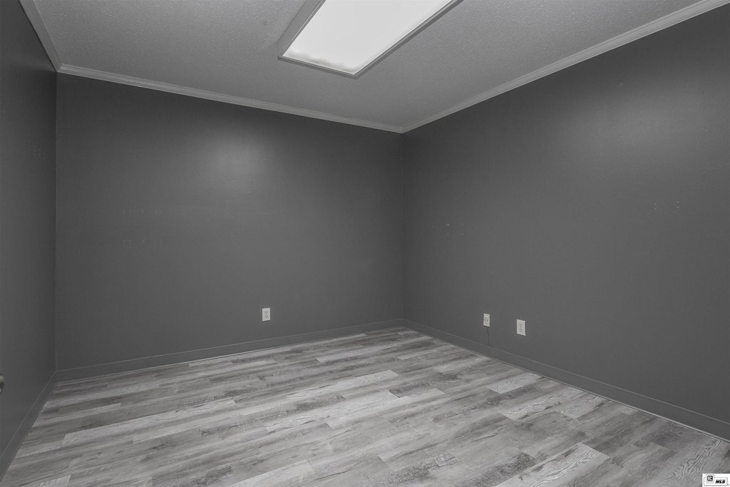 Picture 7