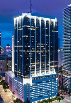 Move-In Ready Office Suites
