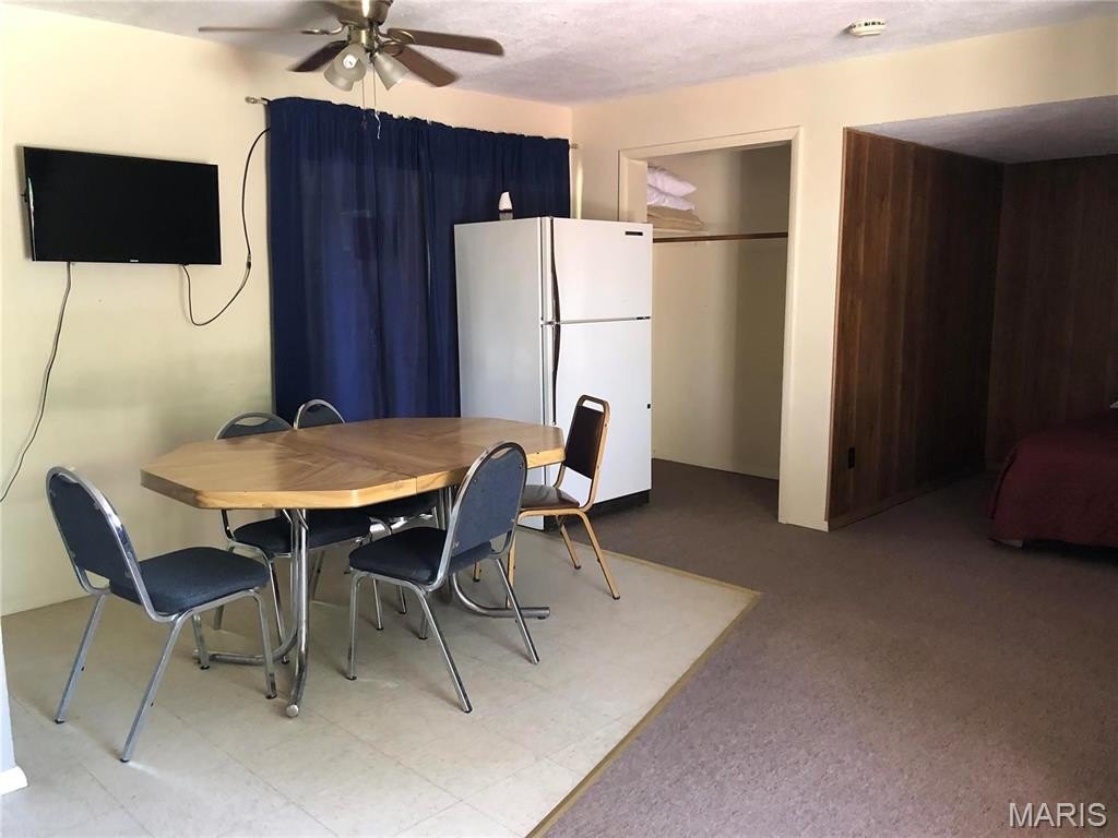 Picture 38