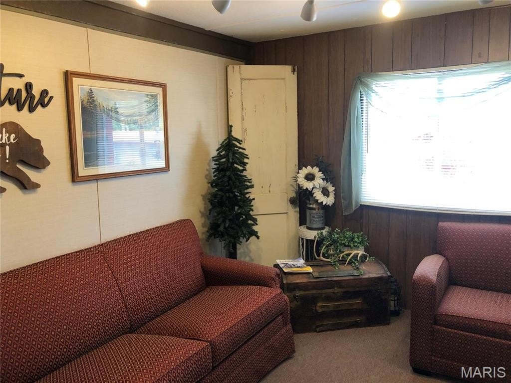 Picture 25