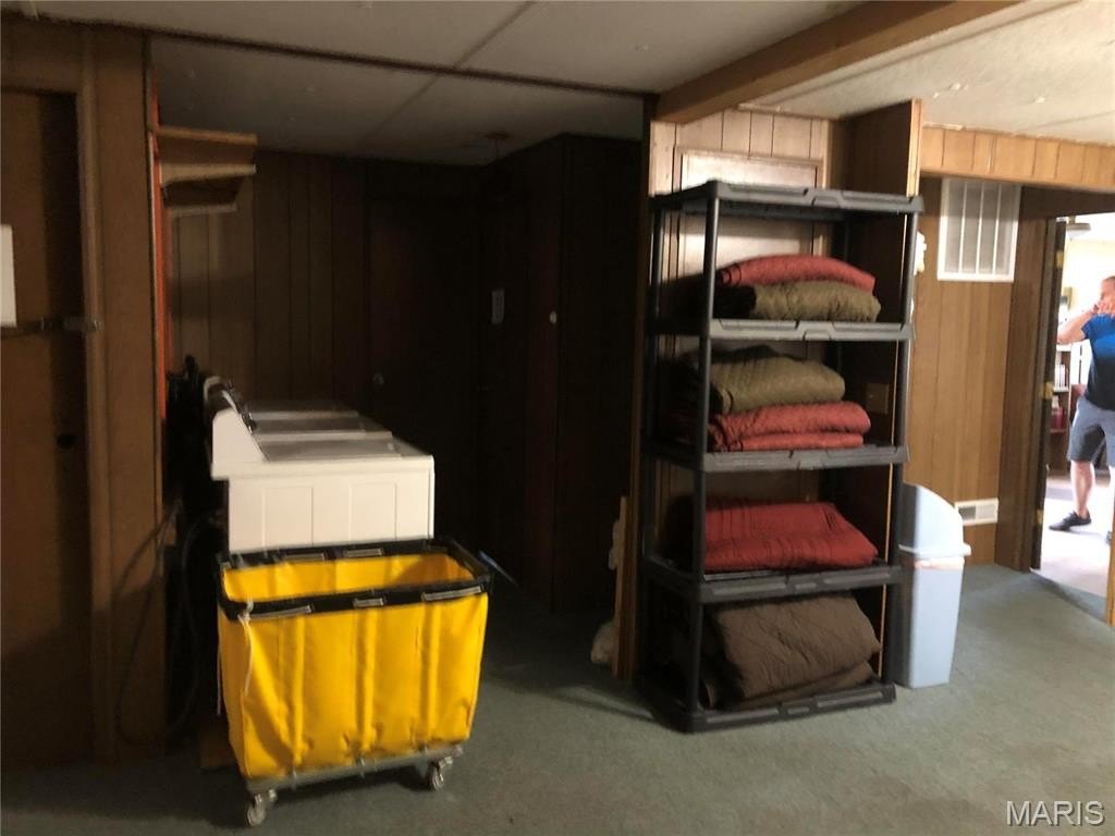 Picture 68