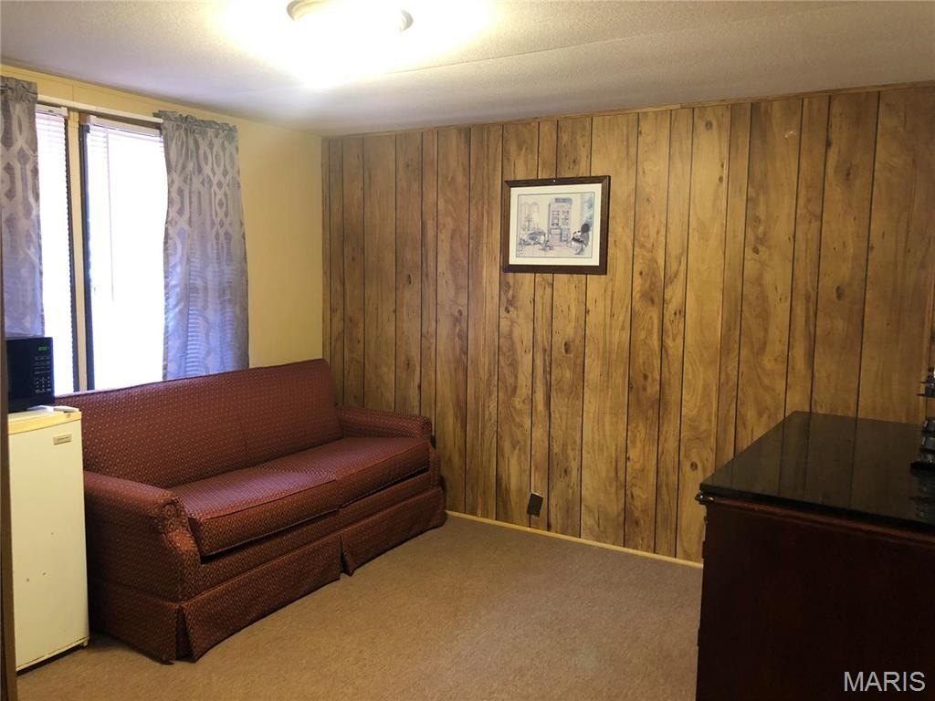Picture 51