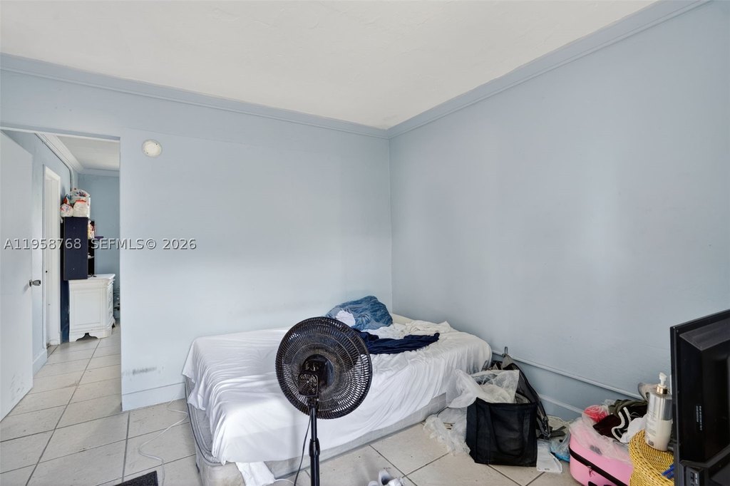 Picture 25