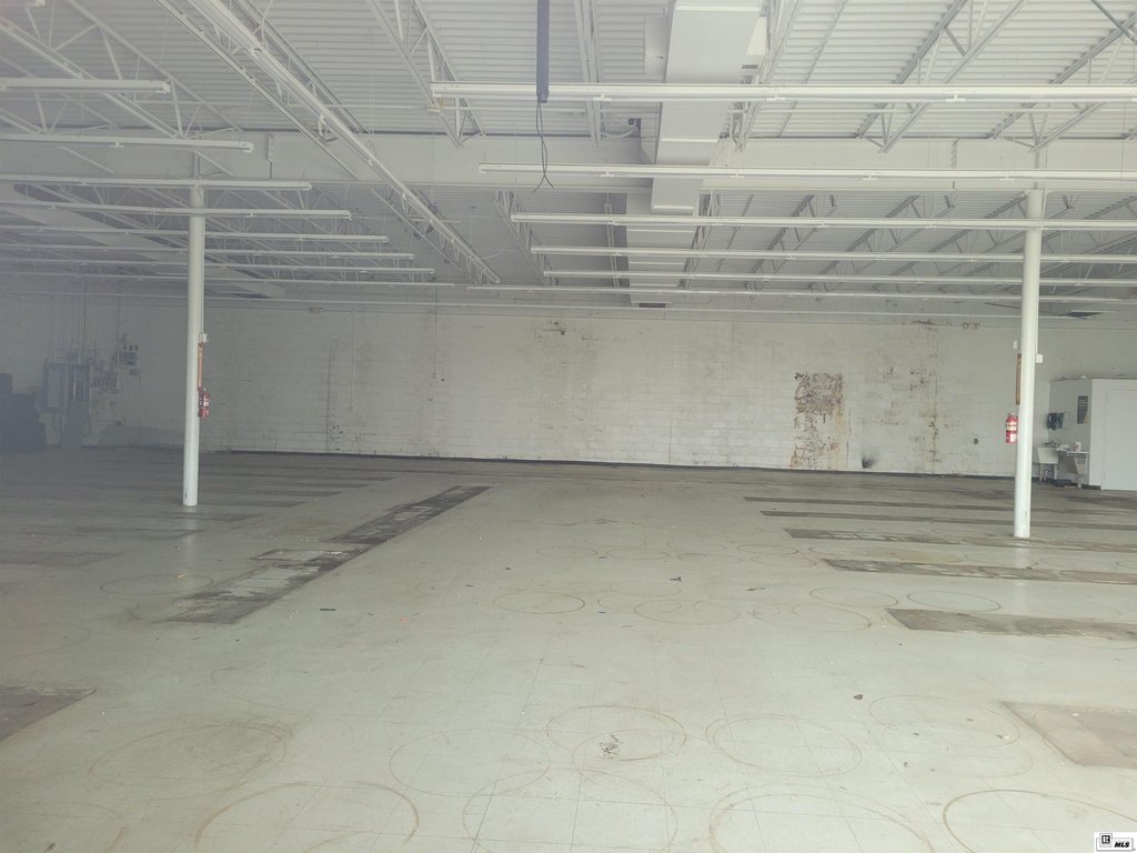 Picture 4