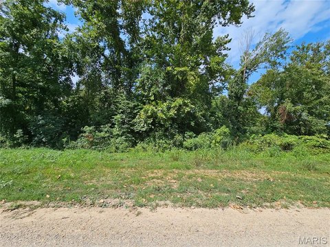 Riverfront Recreation Land