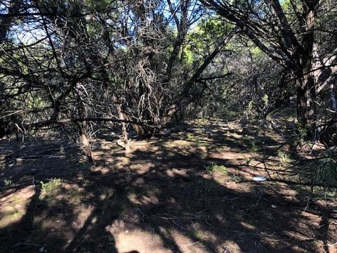 Lakehills, TX Residential Land