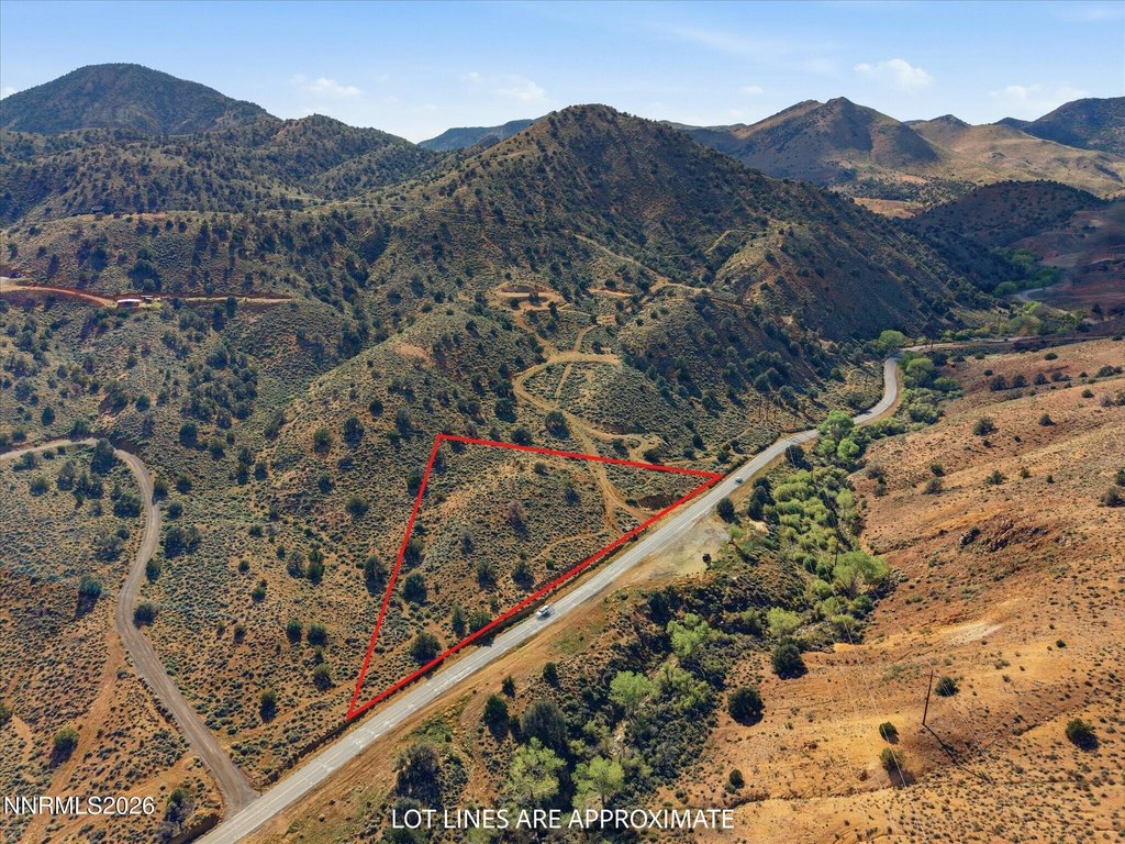 Picture 12