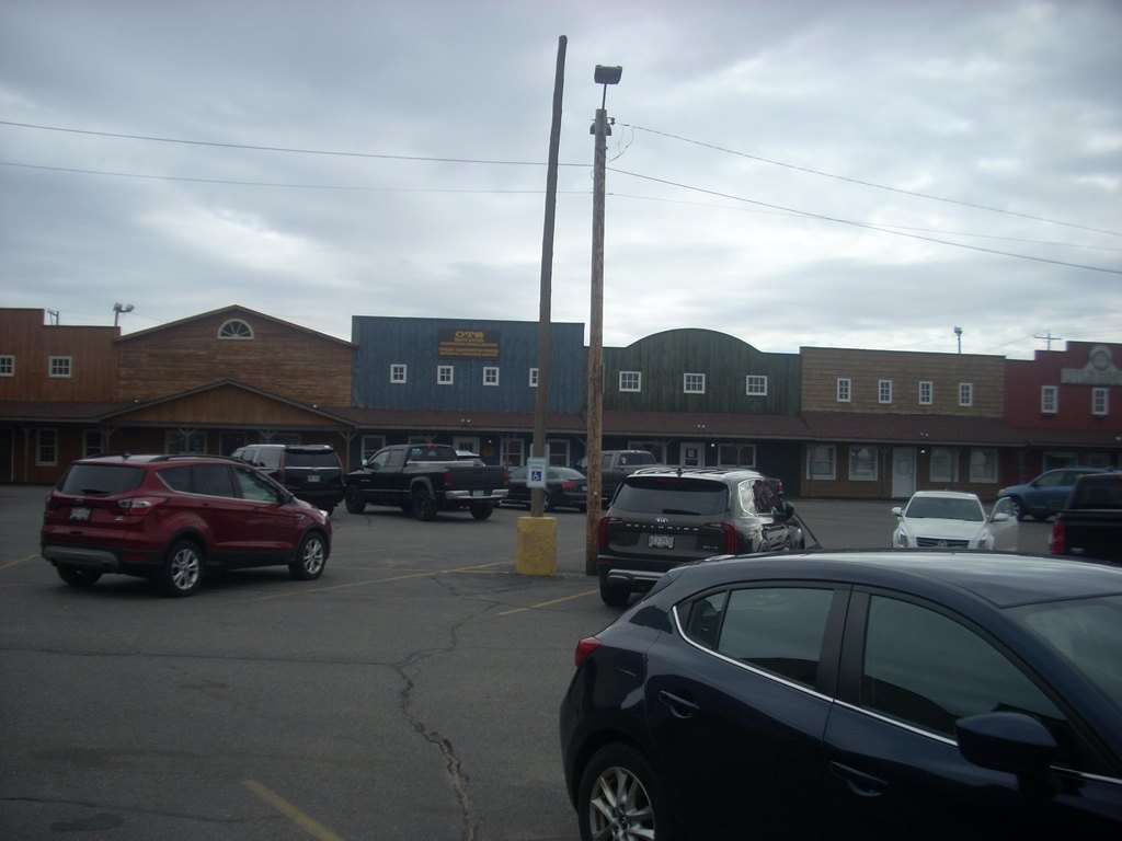 Picture 5