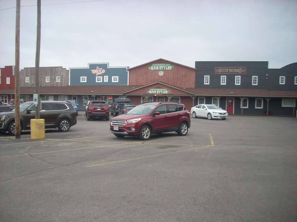 Picture 6