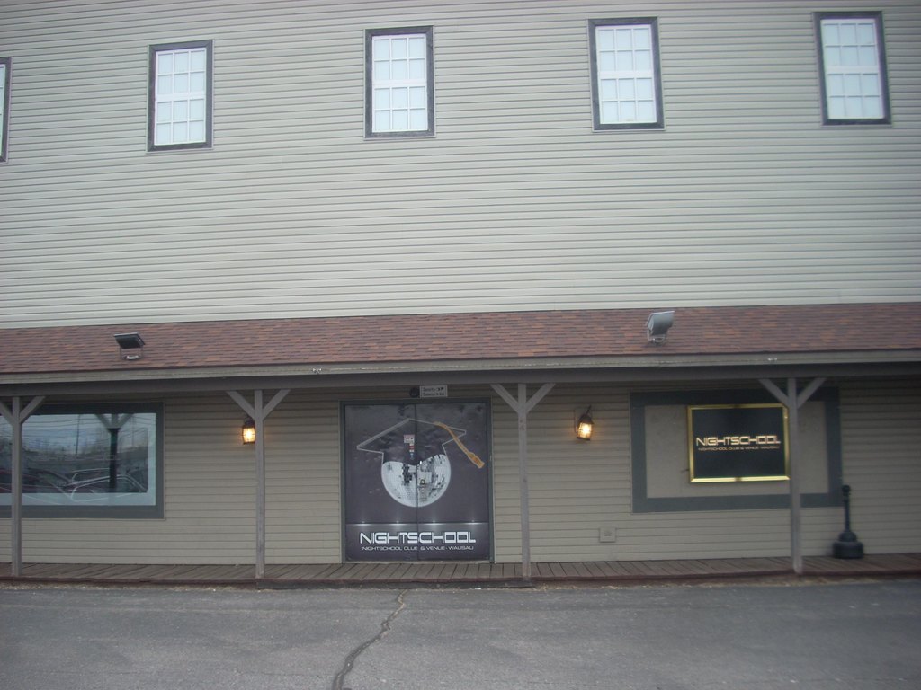 Picture 4