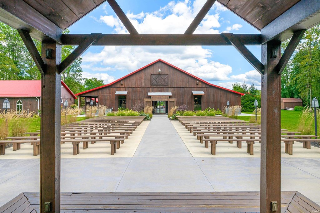 Picture 21