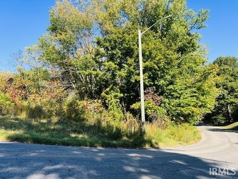 LOTS AND LAND, Evansville, IN