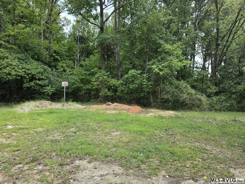 Land/Lots, Roanoke Rapids, NC