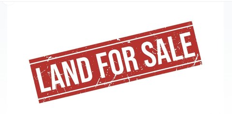 East Garfield Park Multifamily Land