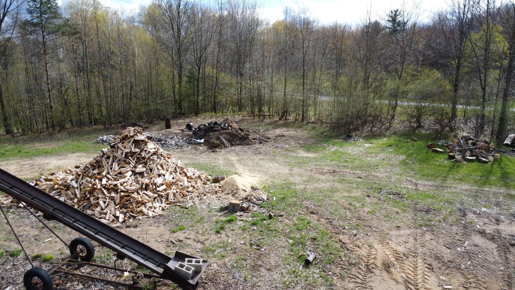 Picture 6
