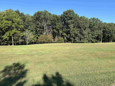 Bloomington Residential Land with Lake Views