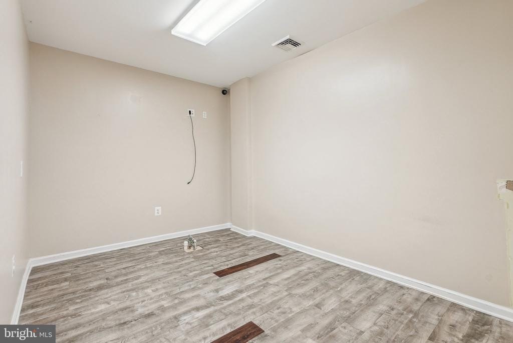 Picture 32