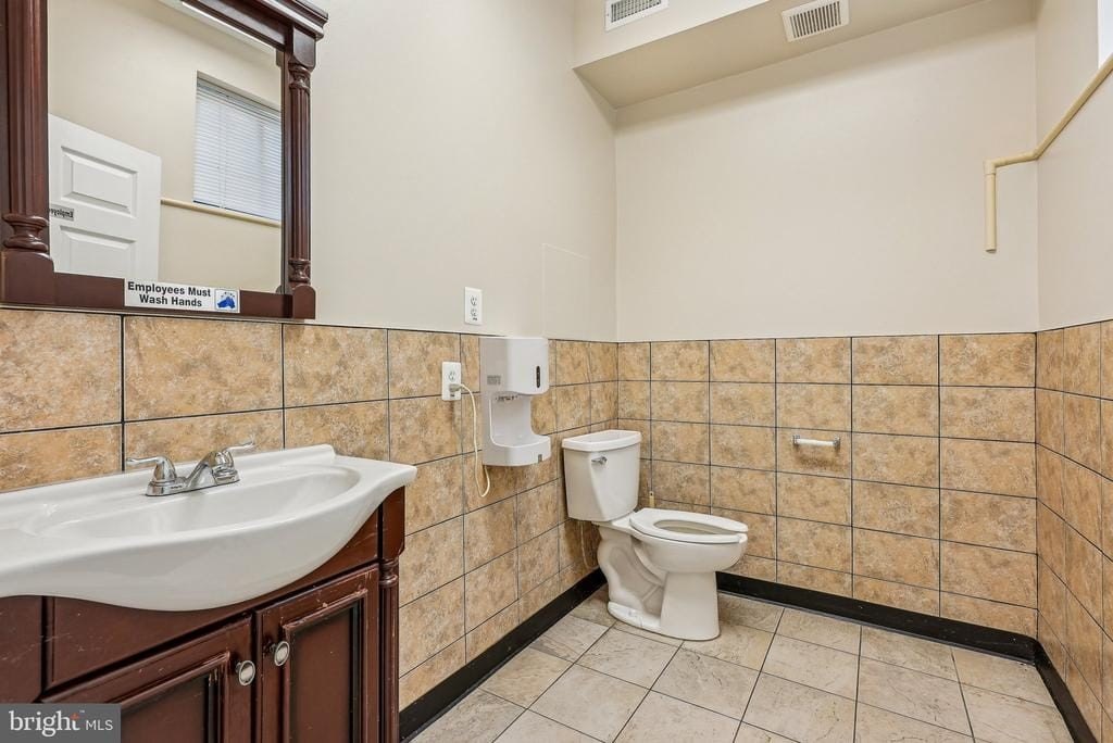 Picture 42