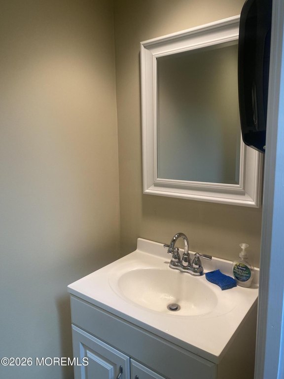Picture 13