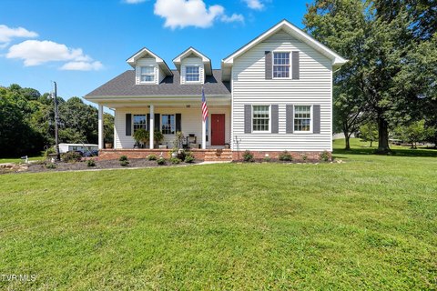 Versatile Investment Property with Development Potential