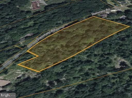 Residential Land in Schwenksville, PA