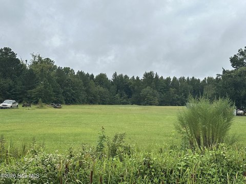 Land, Grifton, NC