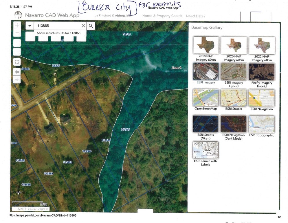 Picture 16