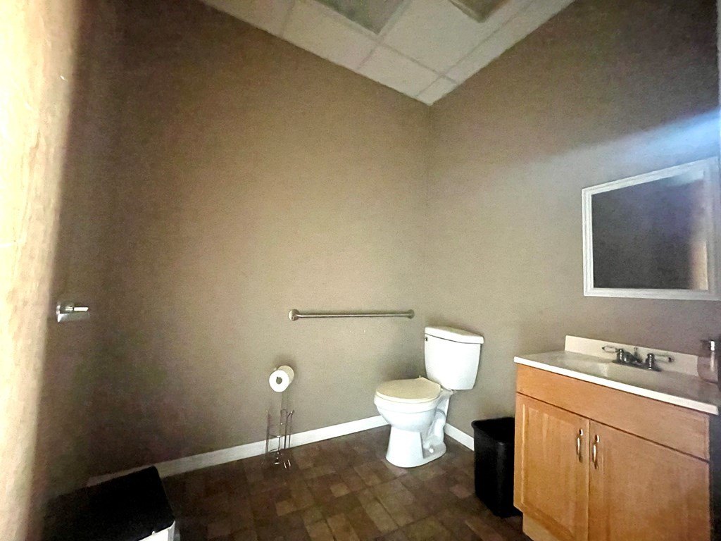 Picture 5