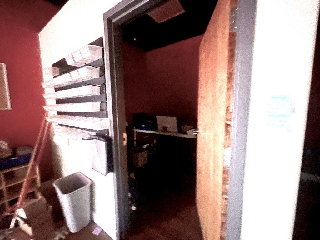 Picture 7