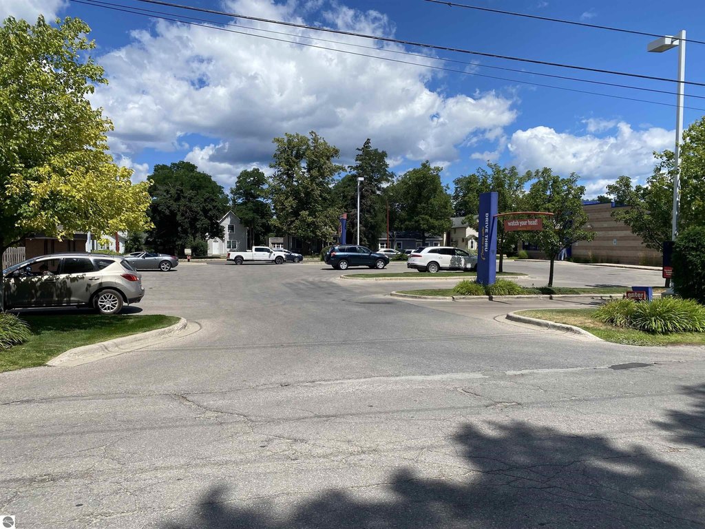 Picture 19