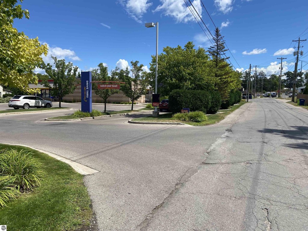 Picture 21
