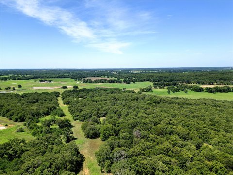 Scenic 10-Acre Homesite in Alvord