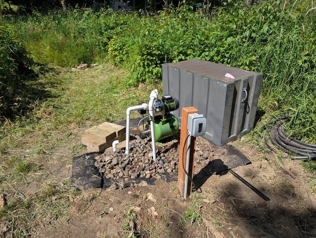 Picture 11