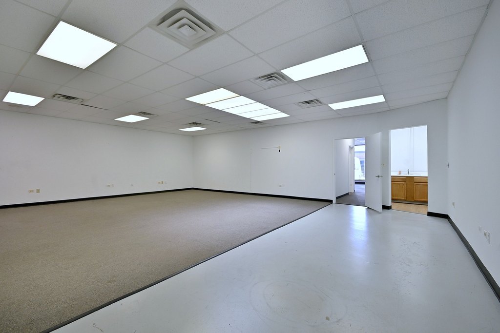 Picture 18