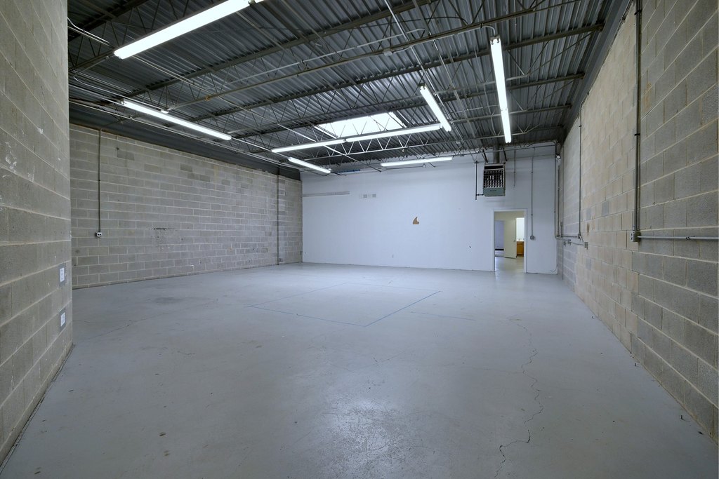 Picture 30