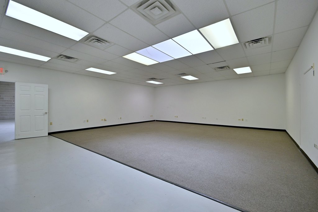Picture 24