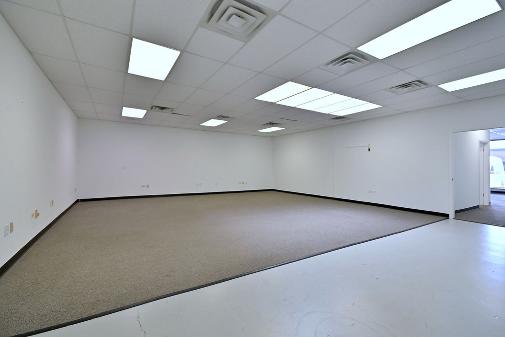 Picture 19