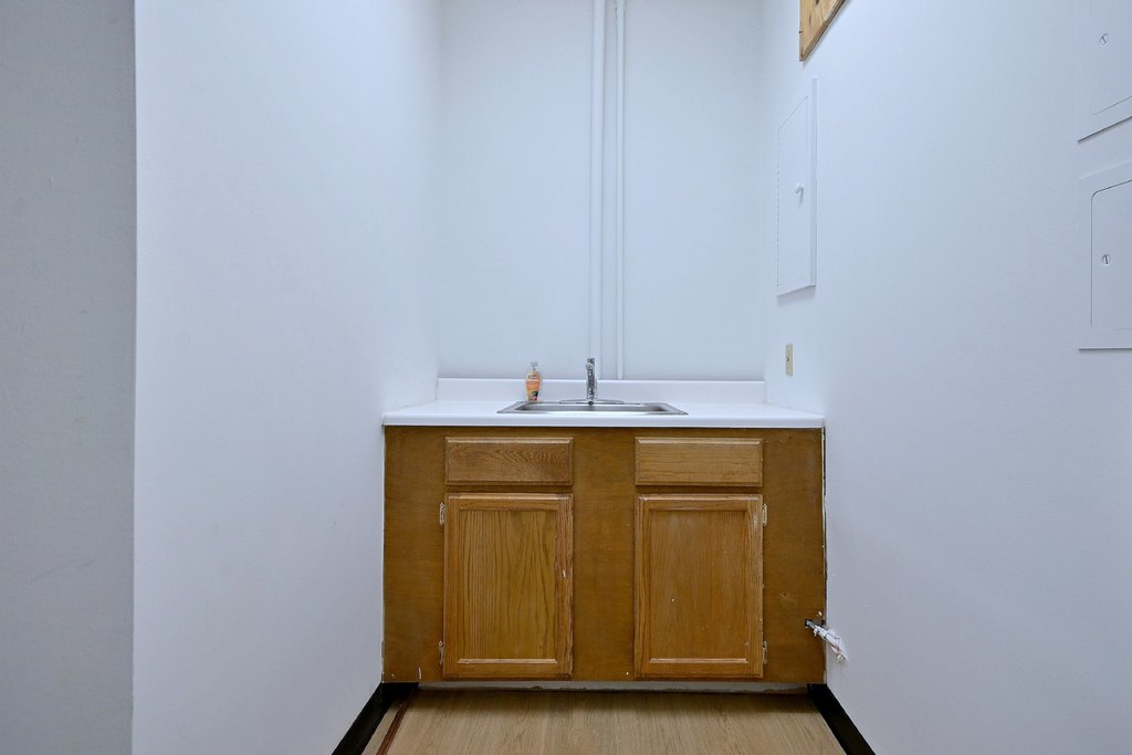 Picture 13