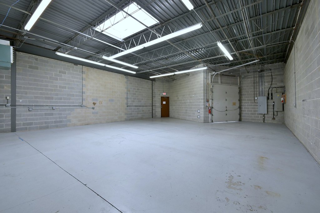 Picture 27