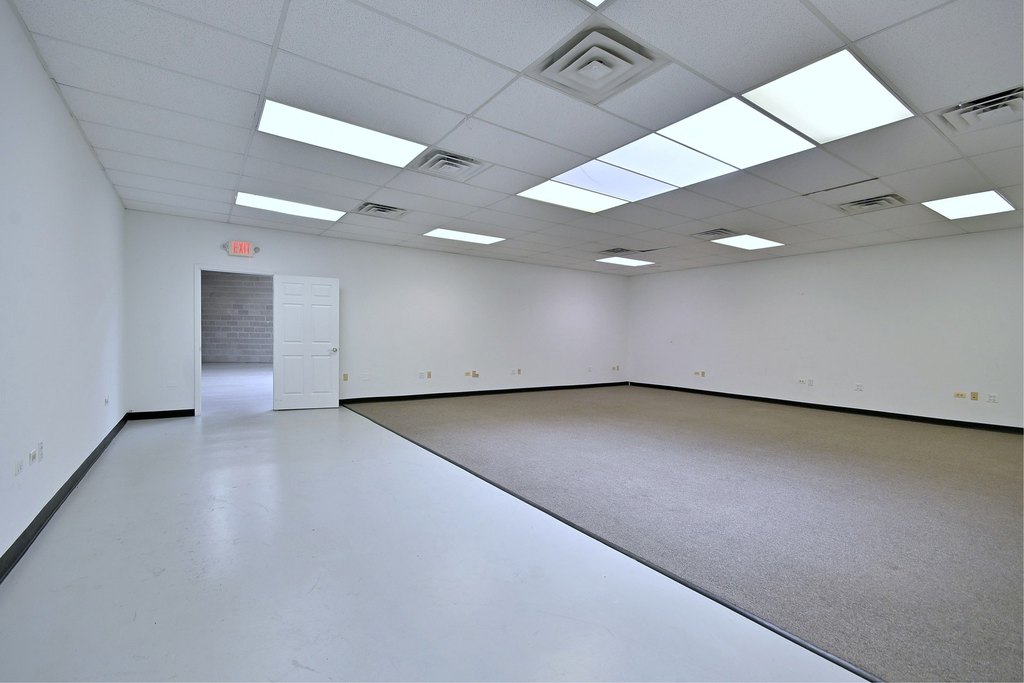 Picture 23