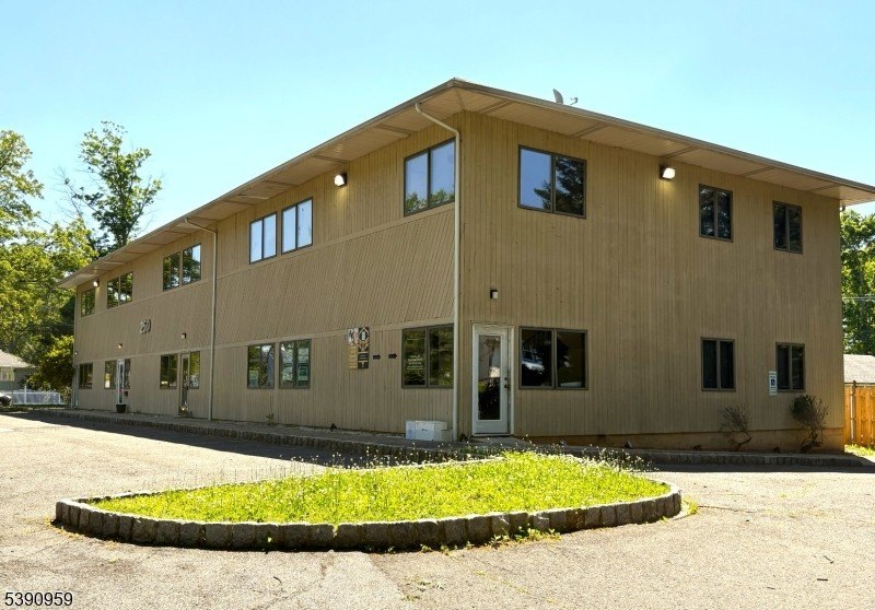 Picture 3