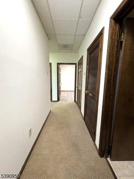 Picture 22