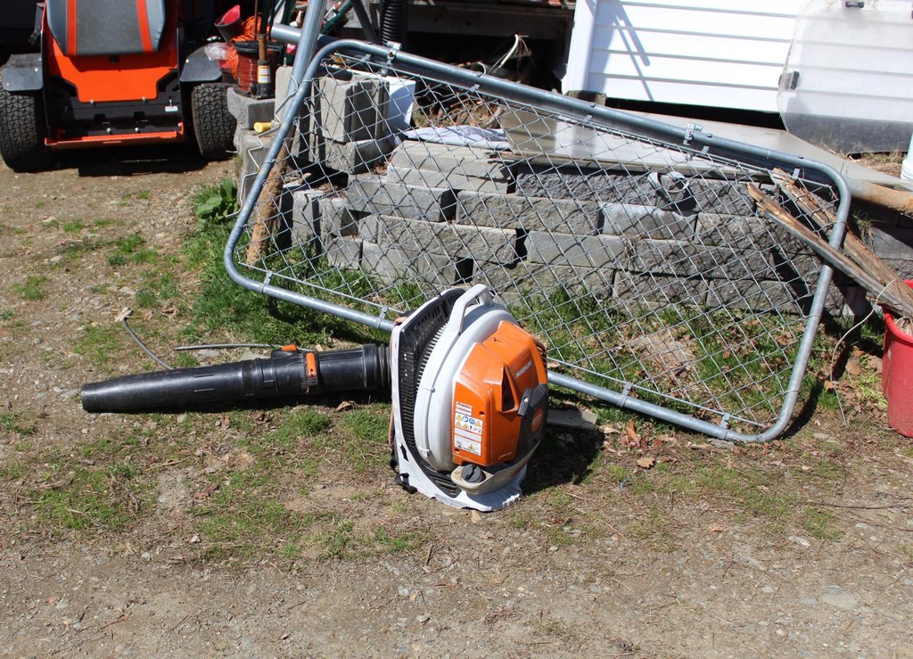 Picture 40