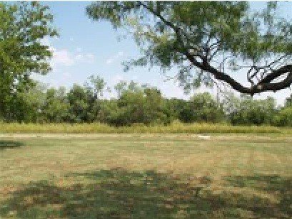 Land, Bridgeport, TX