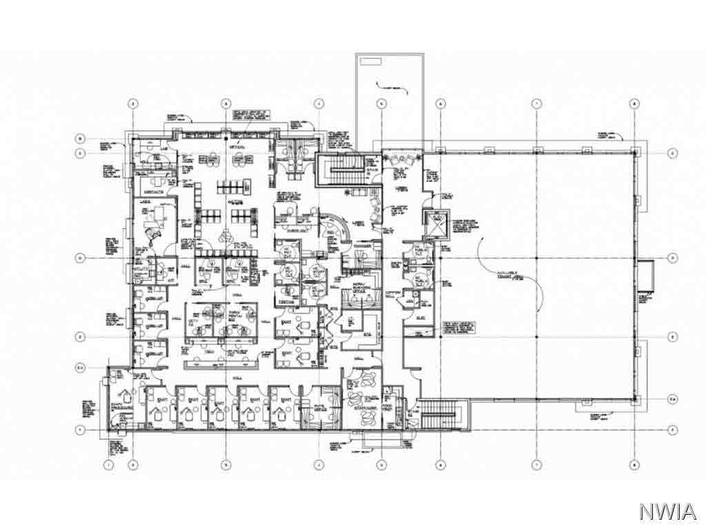 Picture 13