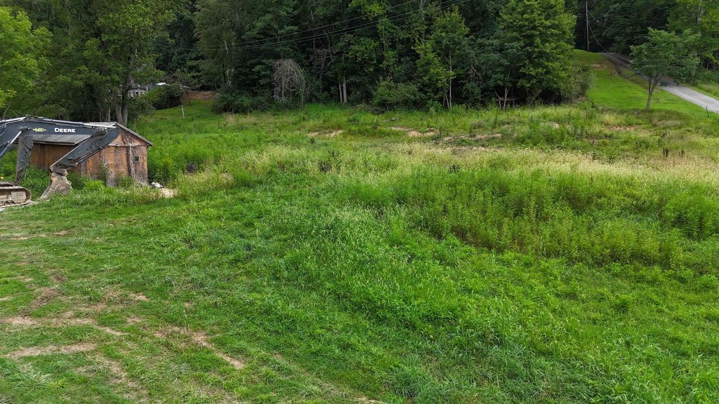 Picture 4